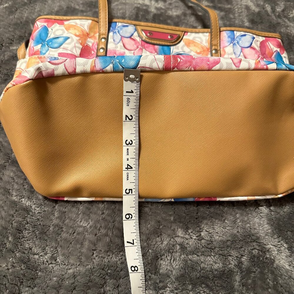 Tote - Picture 5 of 5